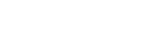 Six Flags Logo